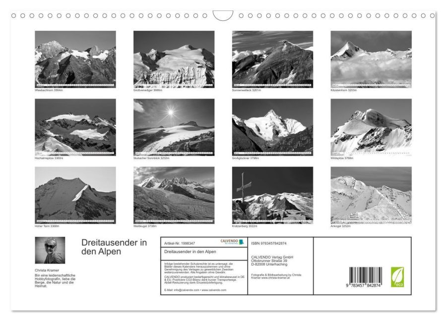 additionalImage5