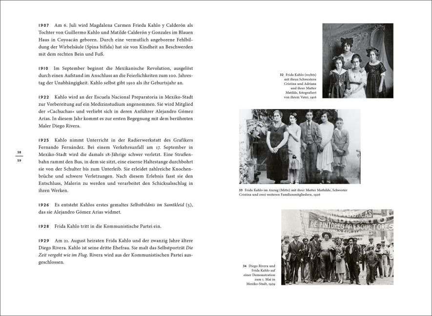 additionalImage3