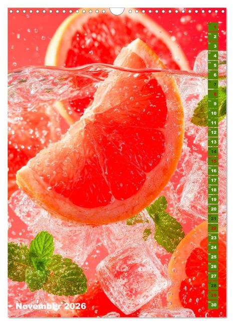 additionalImage3