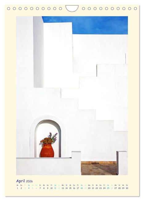 additionalImage9