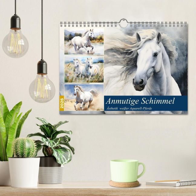 additionalImage1