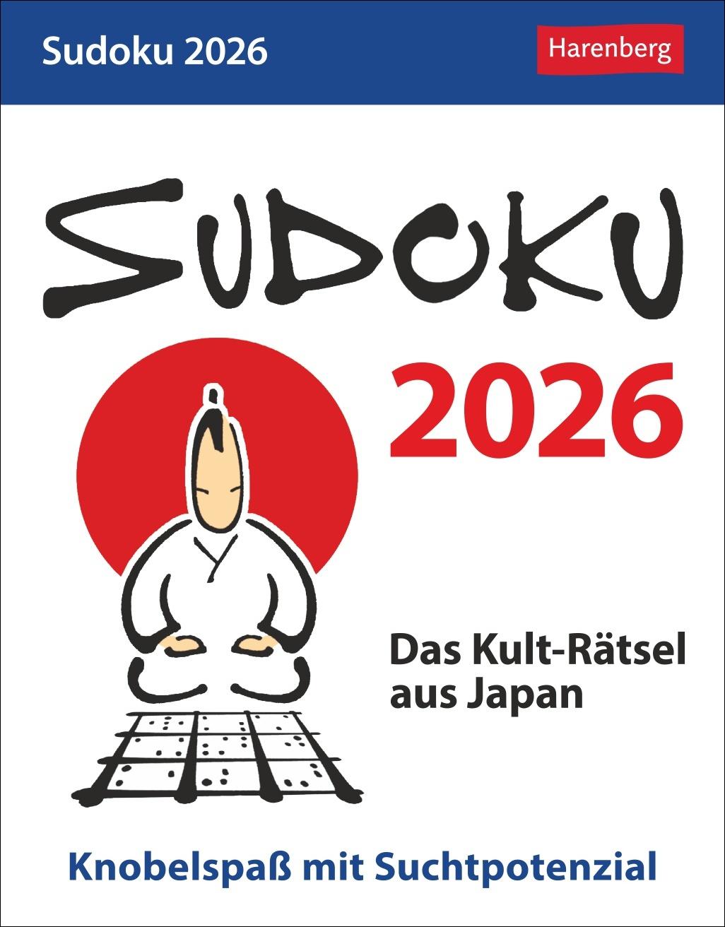 9783840036163