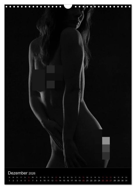 additionalImage4