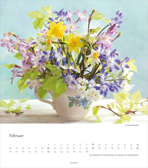 additionalImage1