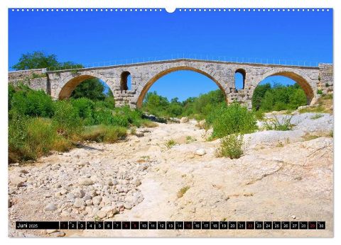 additionalImage10