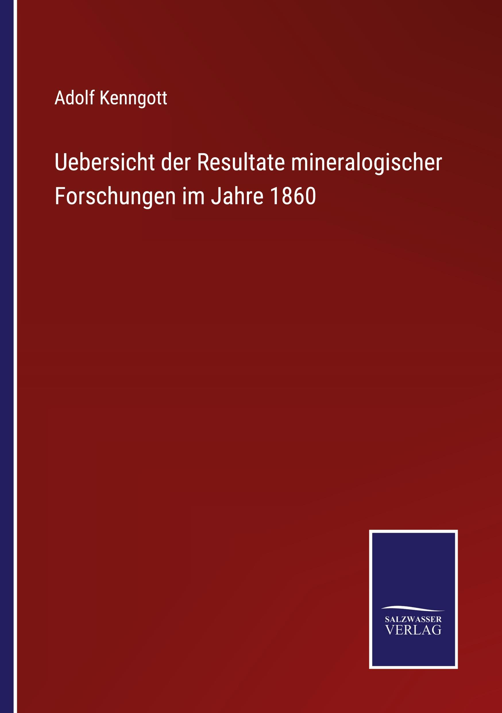 9783375029944