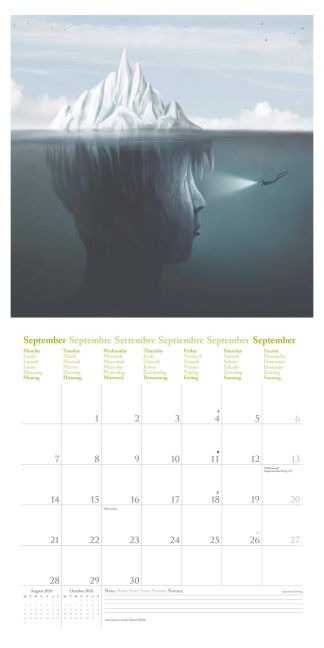 additionalImage10
