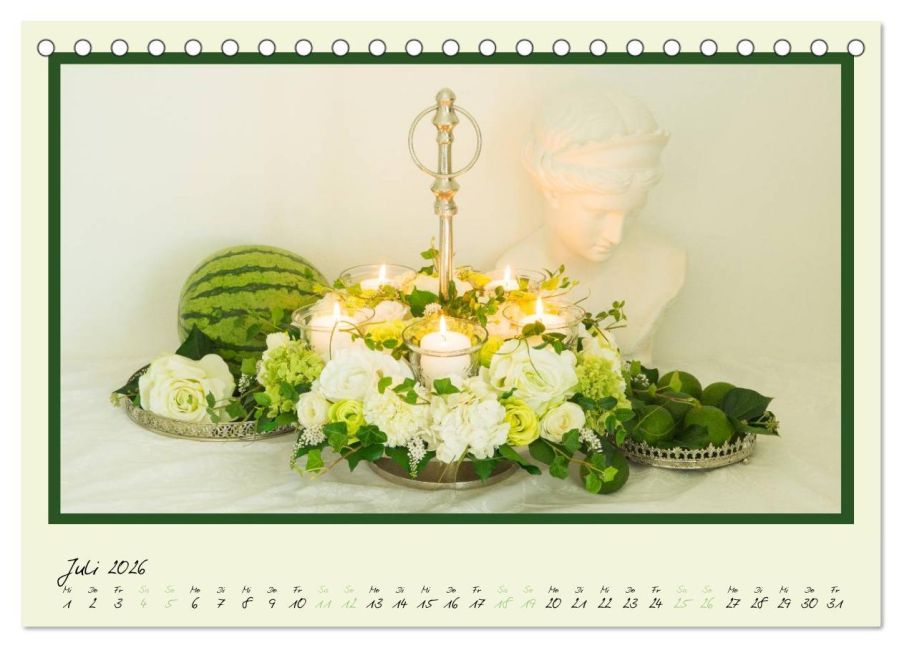 additionalImage12