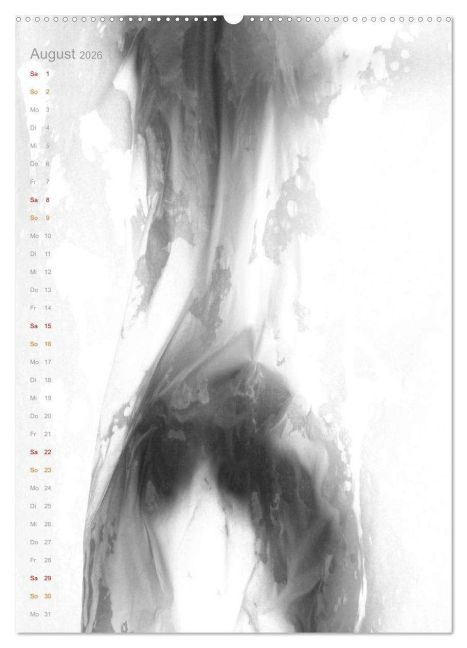 additionalImage12