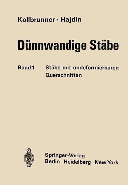additionalImage1