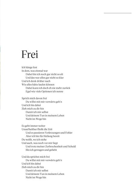 additionalImage11