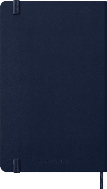 additionalImage5
