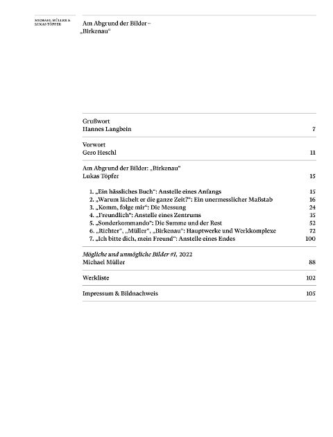 additionalImage1