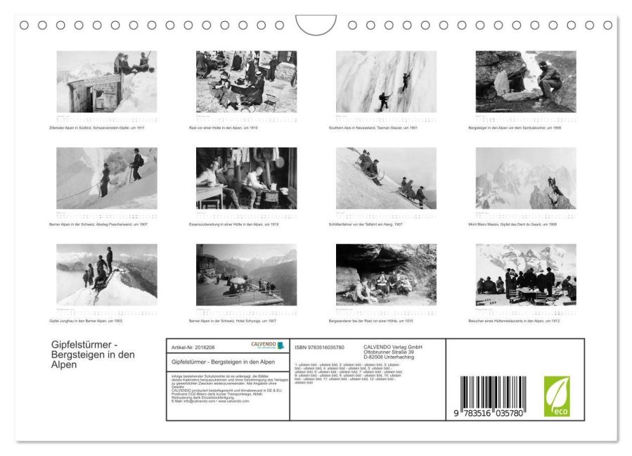additionalImage5