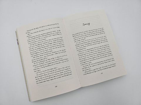 additionalImage6