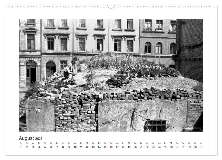 additionalImage13