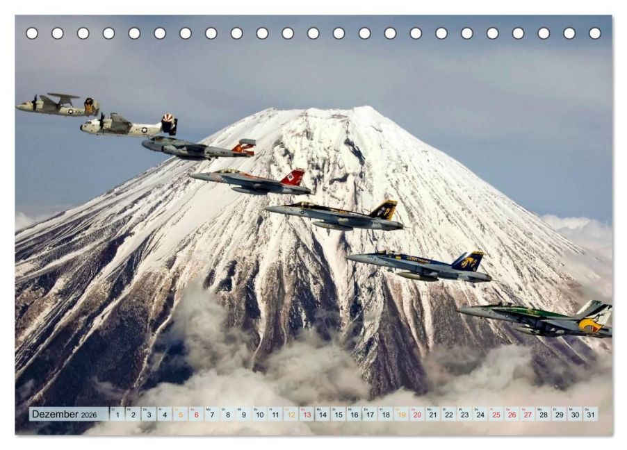 additionalImage4