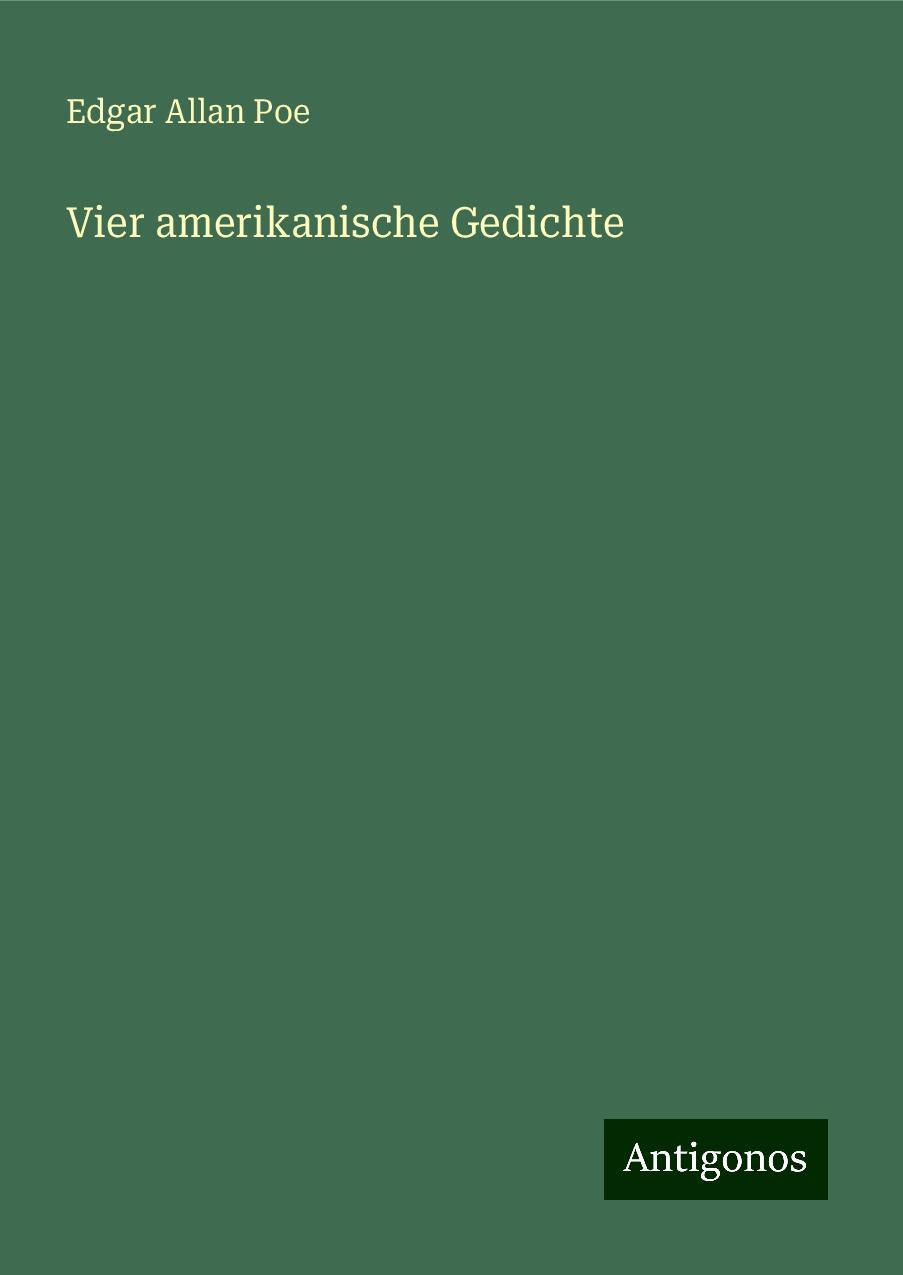 9783388932514