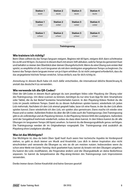 additionalImage5