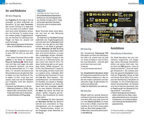 additionalImage6