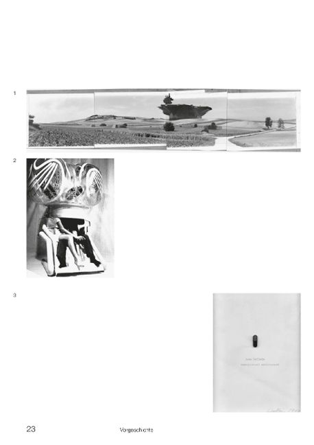 additionalImage4