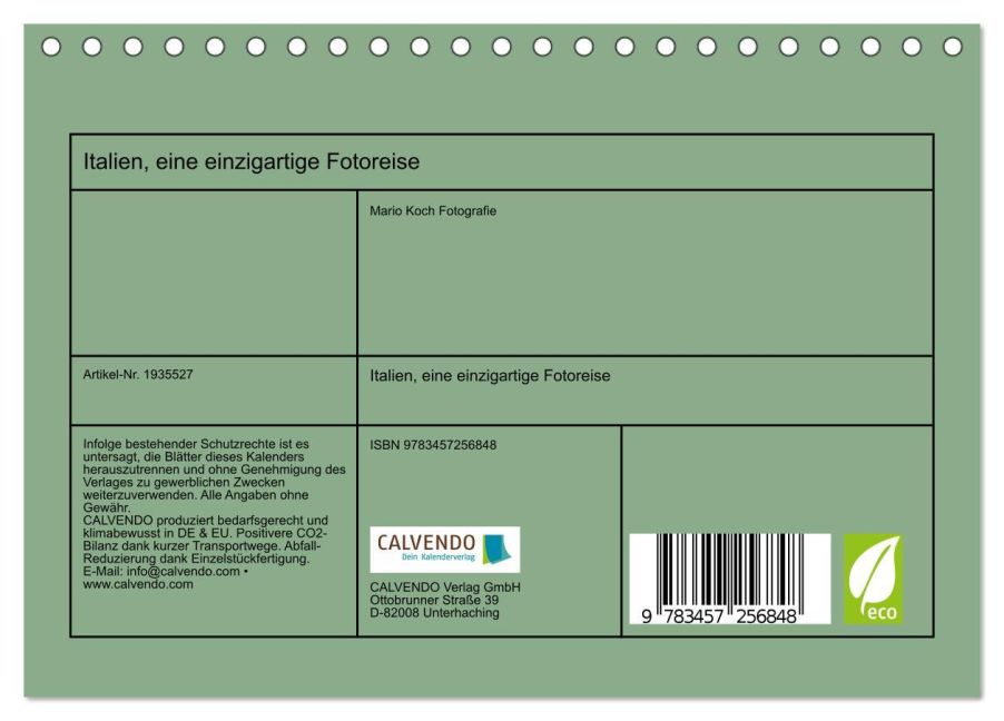 additionalImage5