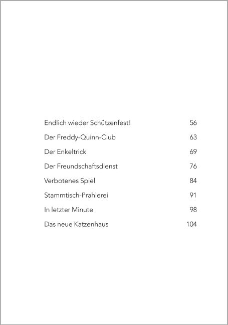 additionalImage2