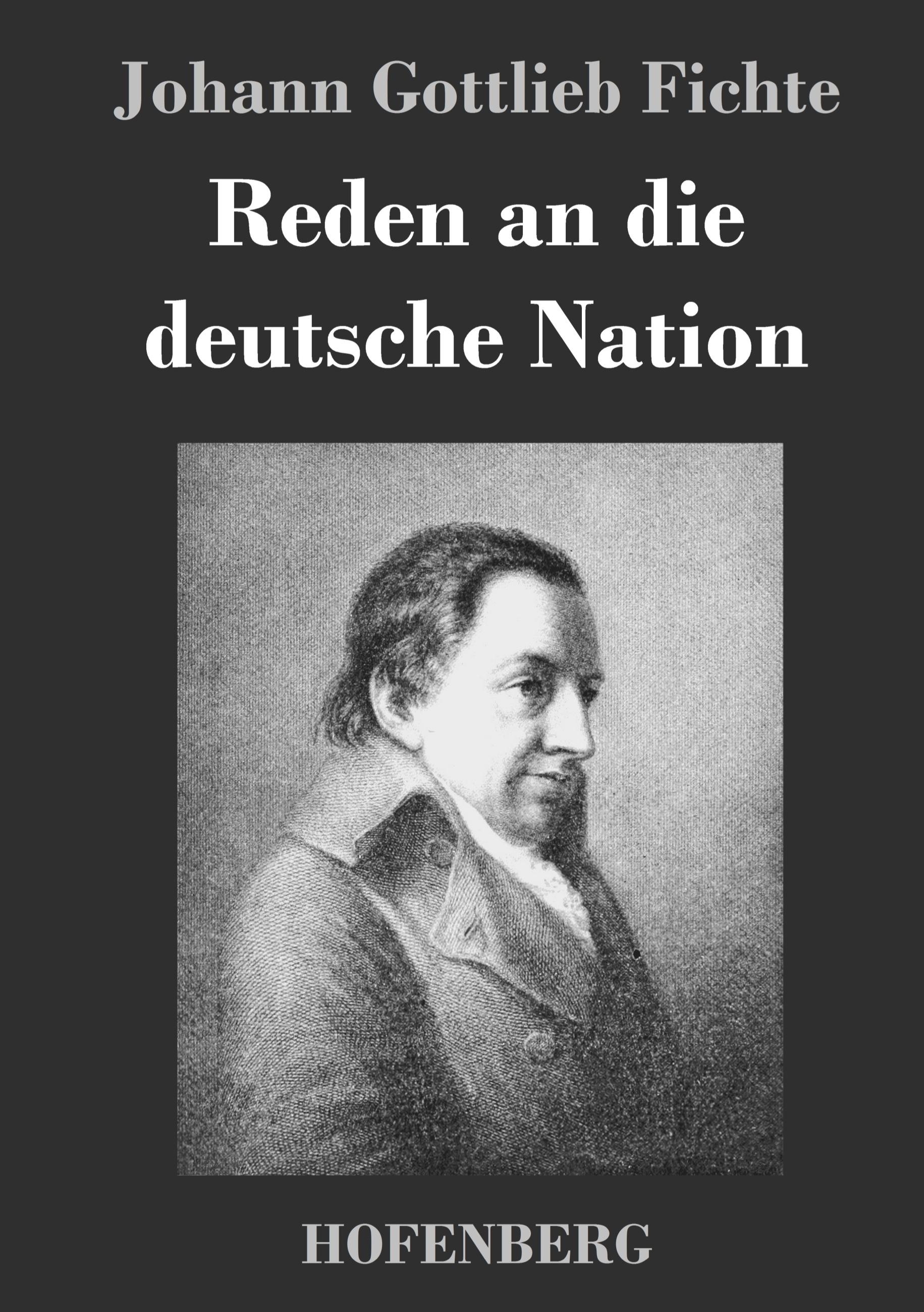 9783843029438