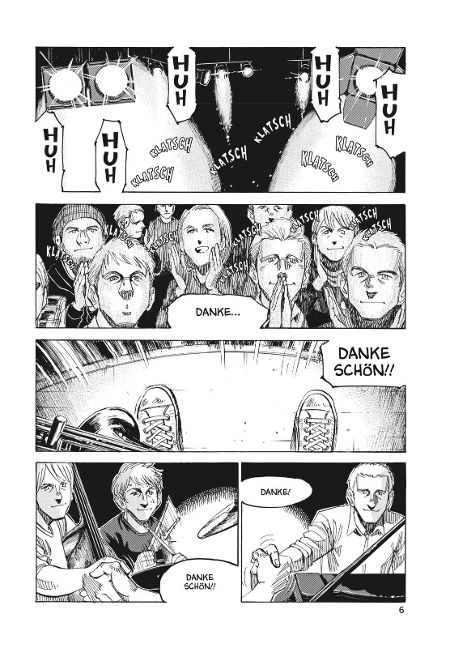 additionalImage2