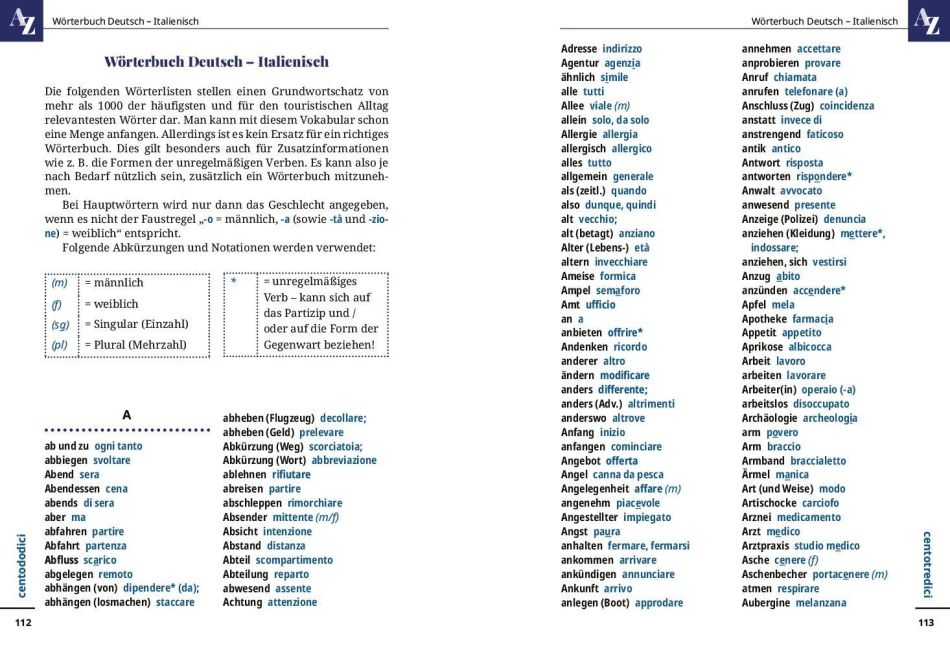 additionalImage8