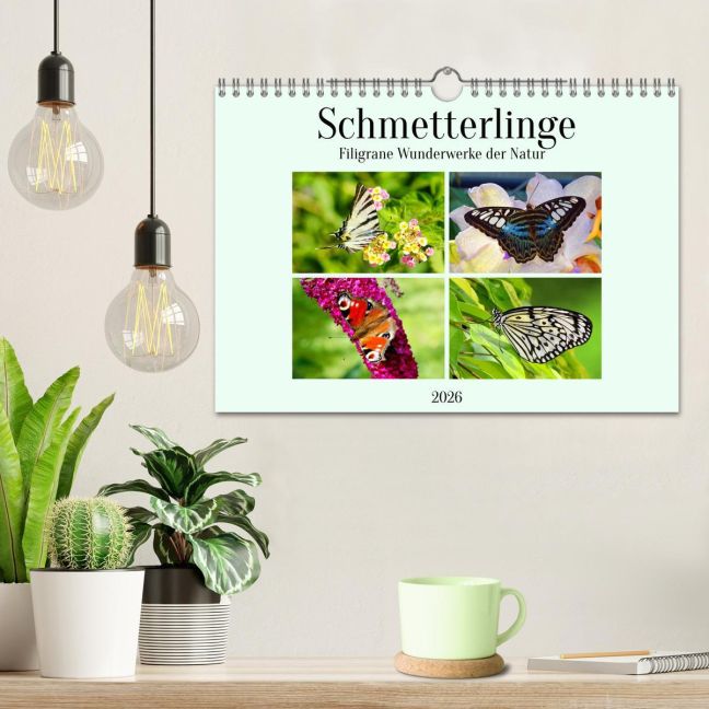 additionalImage1