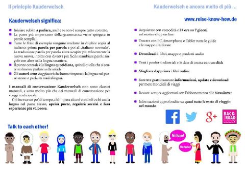 additionalImage1
