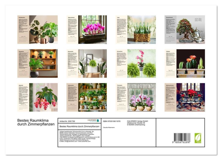 additionalImage5