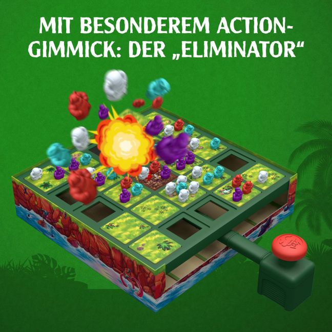 additionalImage4