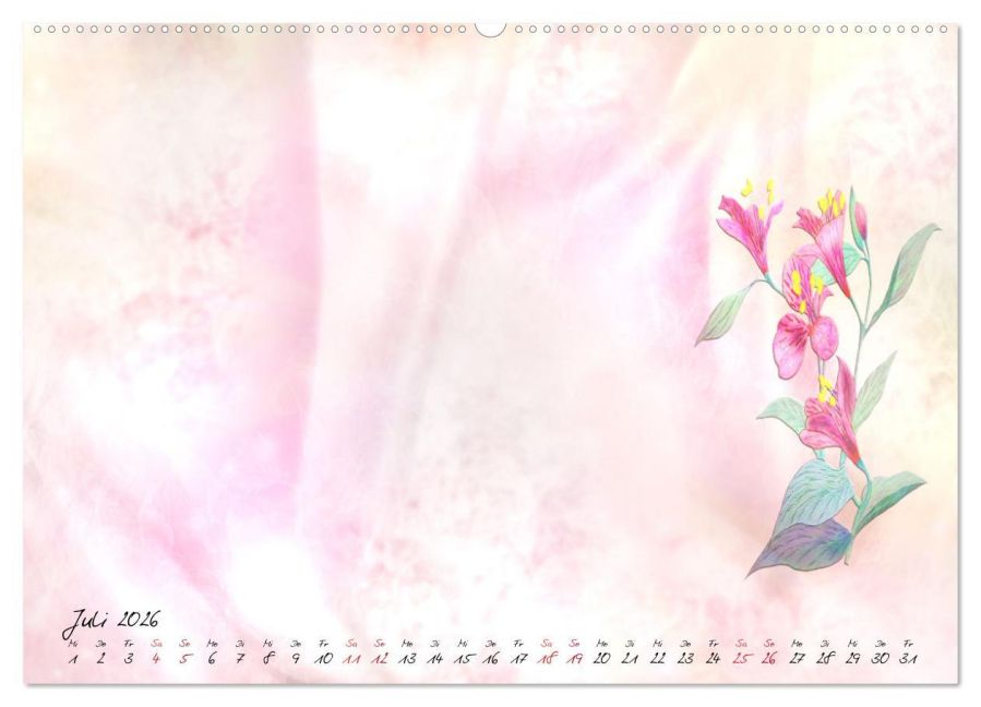 additionalImage11