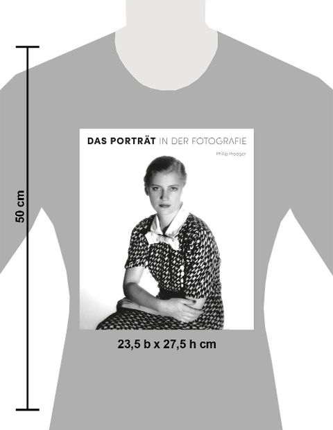 additionalImage10