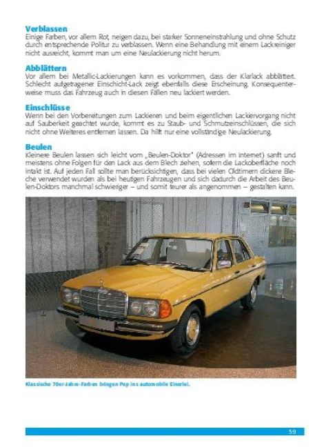 additionalImage11