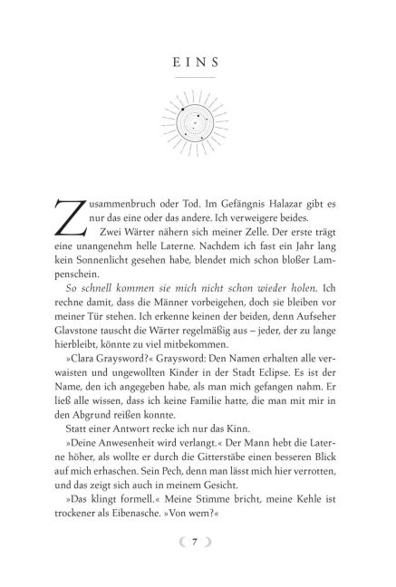 additionalImage2