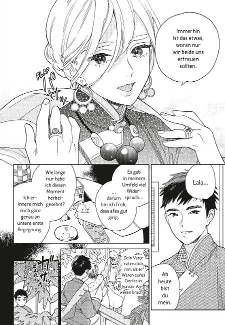 additionalImage6