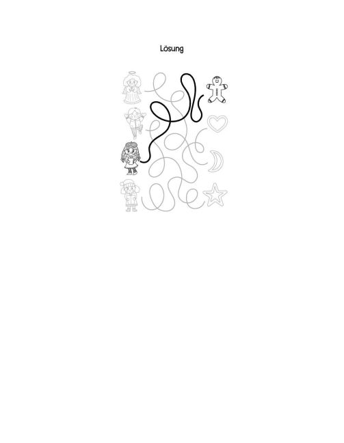 additionalImage2