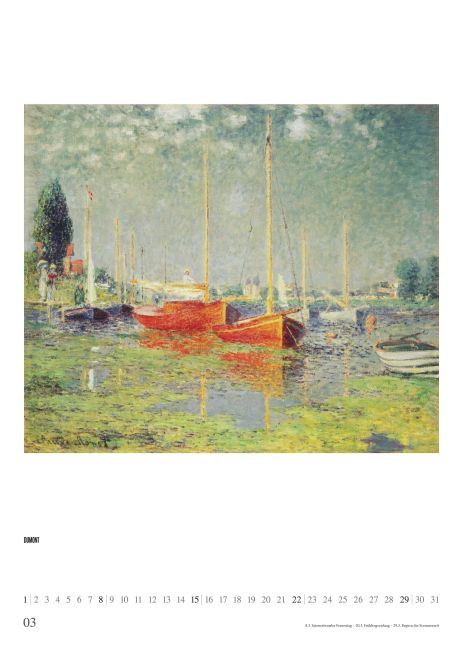 additionalImage3