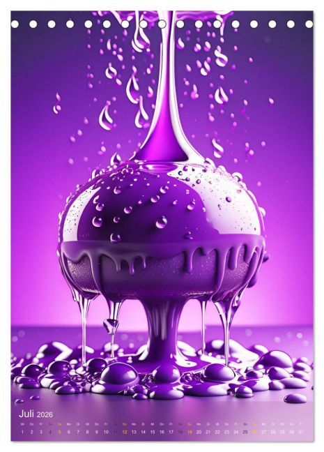 additionalImage12