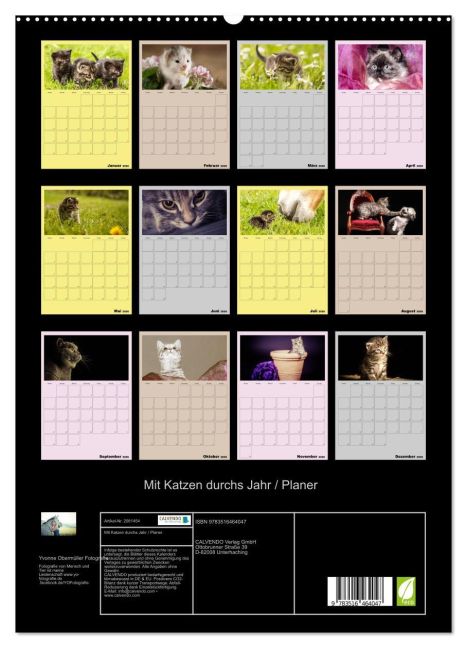 additionalImage4