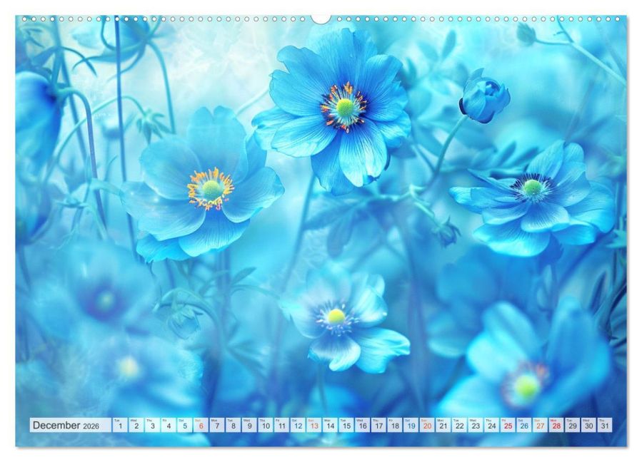 additionalImage4