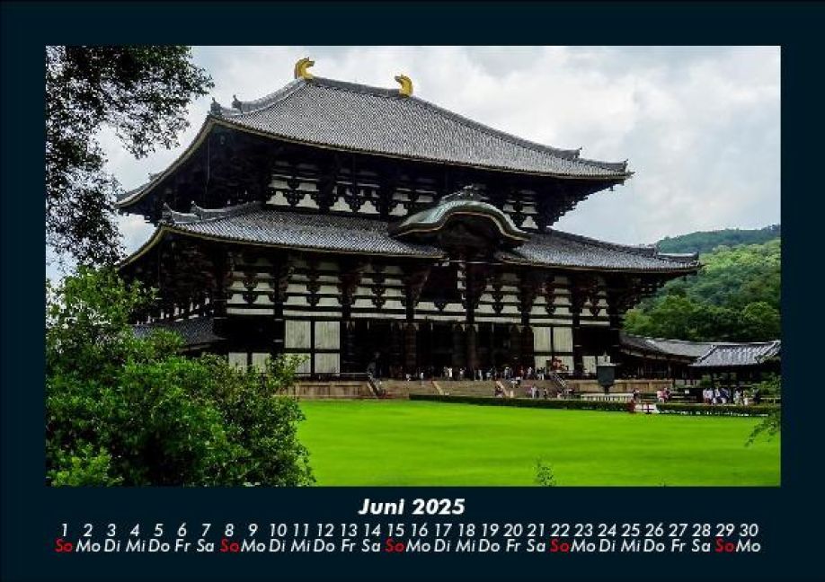 additionalImage10