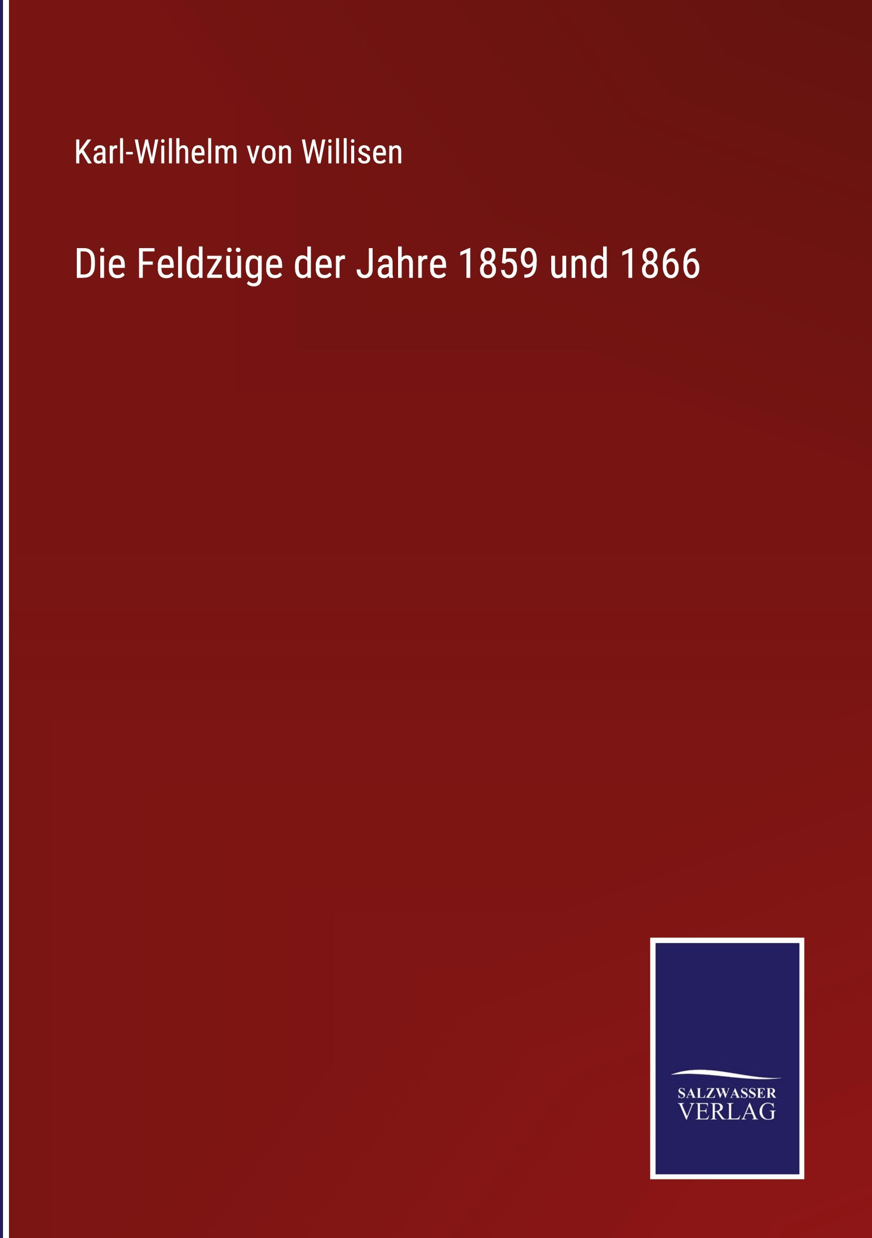 9783375060770