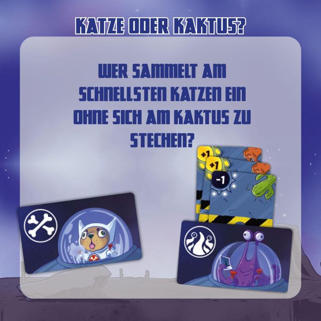 additionalImage4