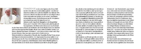 additionalImage5