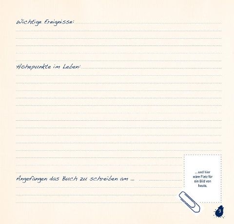 additionalImage4