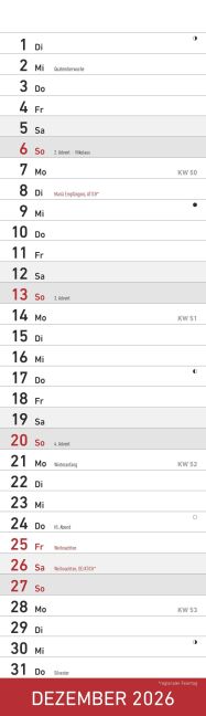 additionalImage12
